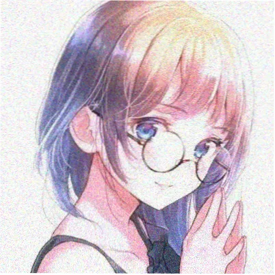访客晚风的头像