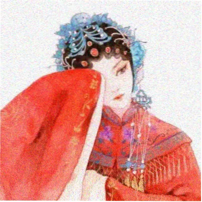 访客青柠的头像
